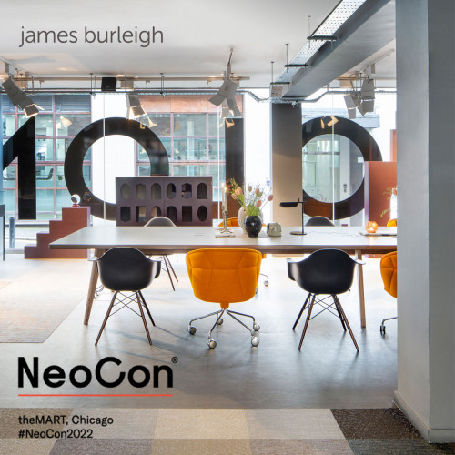 Neocon 2022 Invite For Web